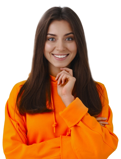 Ростелеком интернет-провайдер в&nbsp;Верхотурье 